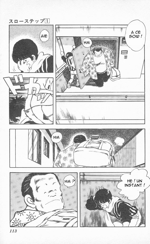 img Slow Step 9